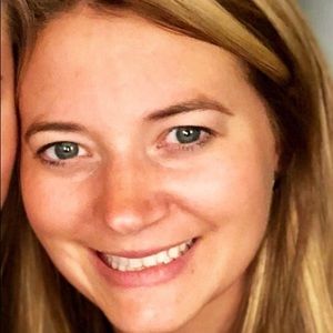 Meet your Posher, Dabney